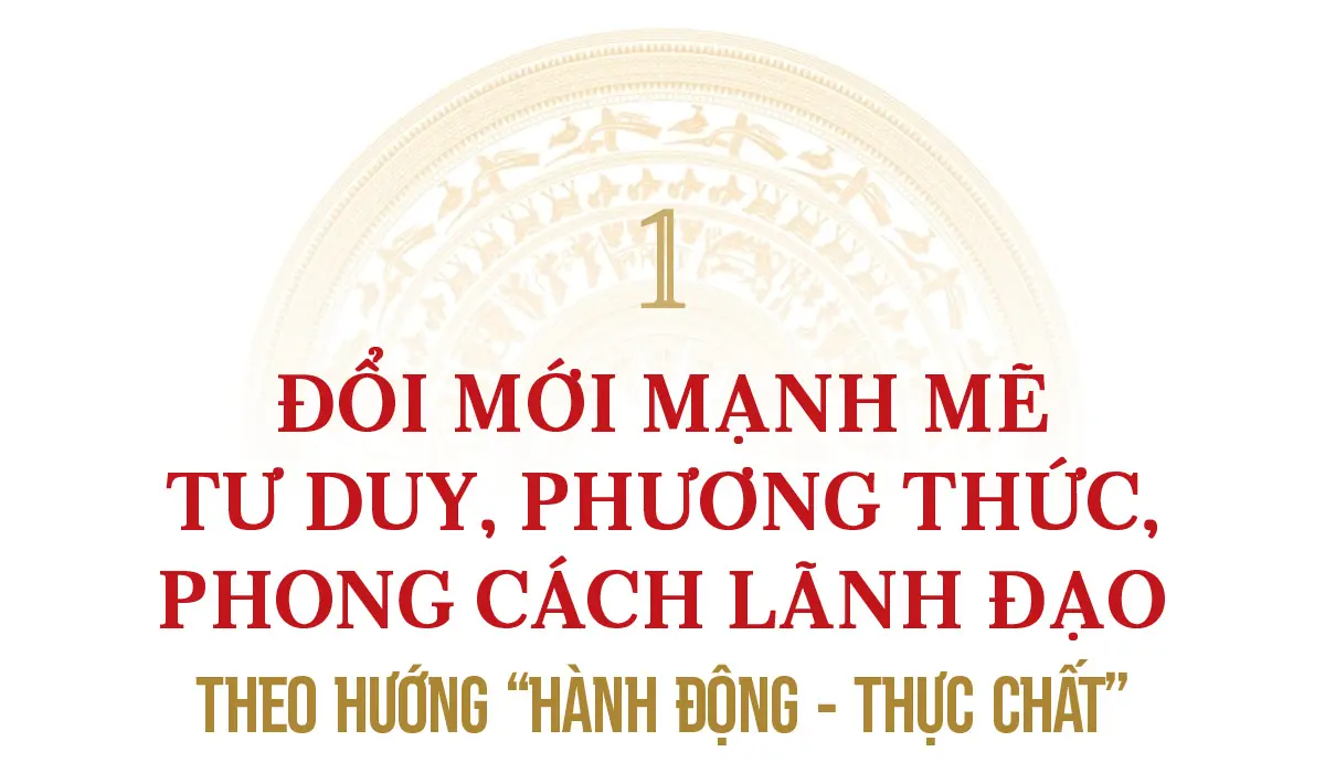 Đài PTTH Hà Nội